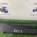 Пластик під лобове Audi A6 C6 (2004-2011) 4F1819403