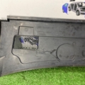Пластик під лобове скло перед жабо Audi A6 C6 (2004-2011) 4F1819447