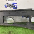Пластик під лобове скло перед жабо Audi A6 C6 (2004-2011) 4F1819447