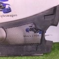 Пластик під лобове скло перед жабо Audi A6 C6 (2004-2011) 4F1819447