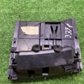 Попільничка передня Audi A6 C6 (2004-2011) 4F1857951C