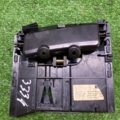 Попільничка передня Audi A6 C6 (2004-2011) 4F1857951C