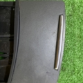 Попільничка передня Audi A6 C6 (2004-2011) 4F1857951C