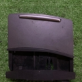 Попільничка передня Audi A6 C6 (2004-2011) 4F1857951C