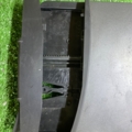 Попільничка передня Audi A6 C6 (2004-2011) 4F1857951C