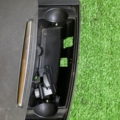 Попільничка передня Audi A6 C6 (2004-2011) 4F1857951C