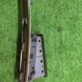 повітропровід центральний Audi A6 C6 (2004-2011) 4F1820951