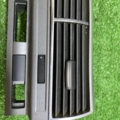 повітропровід центральний Audi A6 C6 (2004-2011) 4F1820951