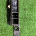 повітропровід центральний Audi A6 C6 (2004-2011) 4F1820951