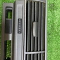 повітропровід центральний Audi A6 C6 (2004-2011) 4F1820951