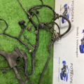 Проводка двигуна  Audi A6 C6 (2004-2011) 4F1971072DD