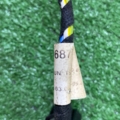 Проводка склопідйомника задніх дверей Audi A6 C6 (2004-2011) 4F0971687