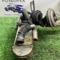 Радіатор системи рециркуляції Audi A6 C6 (2004-2011) 059131511