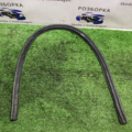 Резинка  Audi A6 C6 (2004-2011) 4F0823723