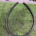 Резинка  Audi A6 C6 (2004-2011) 4F0823723