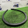 Резинка  Audi A6 C6 (2004-2011) 4F0823723