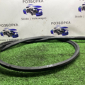 Резинка  Audi A6 C6 (2004-2011) 4F0823731