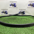 Резинка  Audi A6 C6 (2004-2011) 4F0823731