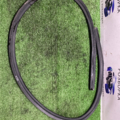 Резинка  Audi A6 C6 (2004-2011) 4F0823731
