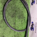 Резинка  Audi A6 C6 (2004-2011) 4F0823731