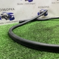 Резинка  Audi A6 C6 (2004-2011) 4F0823731