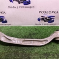 Ричаг передній лівий  Audi A6 C6 (2004-2011) 4F0407693H