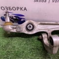 Ричаг Передній Правий  Audi A6 C6 (2004-2011) 4F0407151A