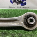 Ричаг Передній Правий  Audi A6 C6 (2004-2011) 4F0407151A