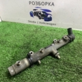 розподільник палива (рампа, правий) Audi A6 C6 (2004-2011) 059130090J