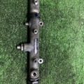 розподільник палива (рампа, правий) Audi A6 C6 (2004-2011) 059130090J