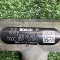 розподільник палива (рампа, правий) Audi A6 C6 (2004-2011) 059130090J