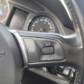 Руль а6 с6 Audi A6 C6 (2004-2011) 4F0419091DB