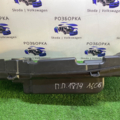 Сабвуфер динамік передний правий Audi A6 C6 (2004-2011) 4F0035382B