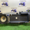 Сабвуфер динамік передний правий Audi A6 C6 (2004-2011) 4F0035382B