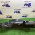 Сабвуфер динамік передний правий Audi A6 C6 (2004-2011) 4F0035382B