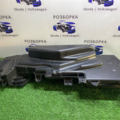 Сабвуфер динамік передний правий Audi A6 C6 (2004-2011) 4F0035382B