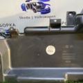 Сабвуфер динамік передний правий Audi A6 C6 (2004-2011) 4F0035382B