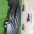 Сабвуфер динамік передний правий Audi A6 C6 (2004-2011) 4F0035382B