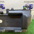Сабвуфер динамік передний правий Audi A6 C6 (2004-2011) 4F0035382B