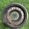 Шків Audi A6 C6 (2004-2011) 059145255C