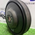 Шків Audi A6 C6 (2004-2011) 059145255C