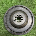 Шків Audi A6 C6 (2004-2011) 059145255C