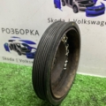 Шків Audi A6 C6 (2004-2011) 059145255C