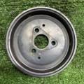 Шків насоса гур Audi A6 C6 (2004-2011) 059145255B