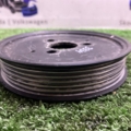 Шків насоса гур Audi A6 C6 (2004-2011) 059145255B