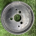 Шків насоса гур Audi A6 C6 (2004-2011) 059145255B
