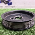 Шків насоса гур Audi A6 C6 (2004-2011) 059145255B
