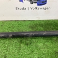 Стабілізатор передній Audi A6 C6 (2004-2011) 4F0411309E