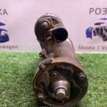 Стартер Audi A6 C6 (2004-2011) 059911024G