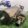 Стартер Audi A6 C6 (2004-2011) 059911024G